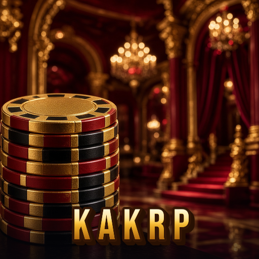 kakrp Tangkapan Layar - 2