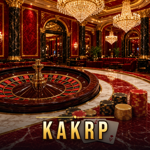 kakrp Tangkapan Layar - 3