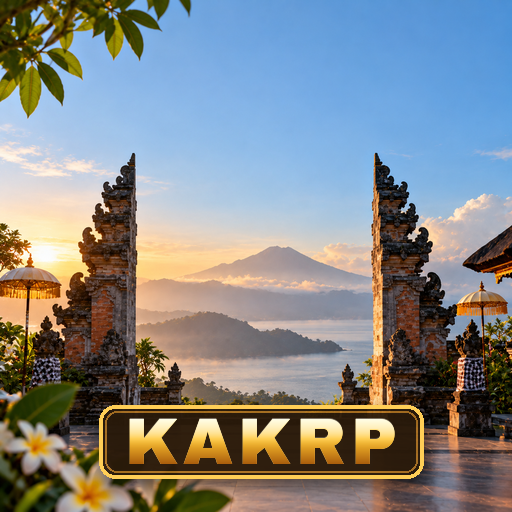 kakrp Tangkapan Layar - 5